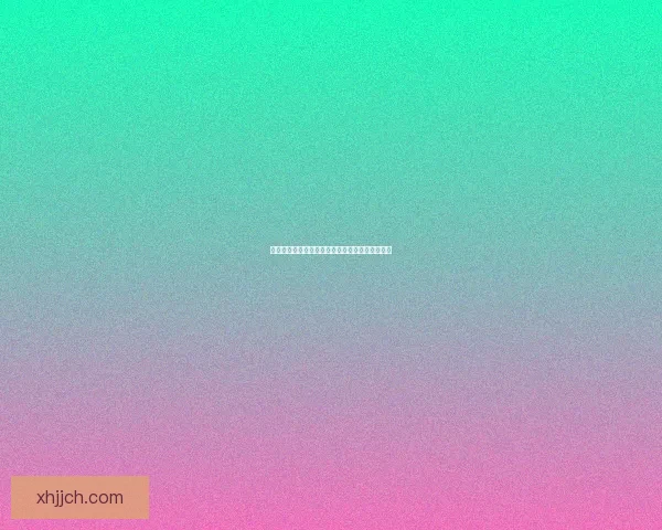 主宰刷新时间间隔解析与游戏策略影响的全面分析