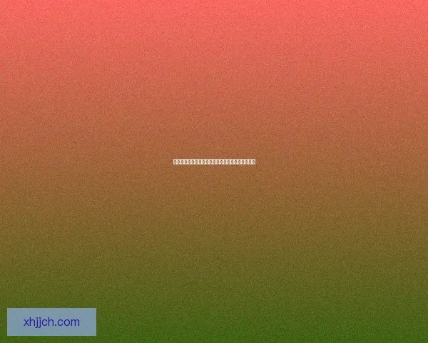 吸血鬼与僵尸的终极对决修改器全面解析与玩法指南