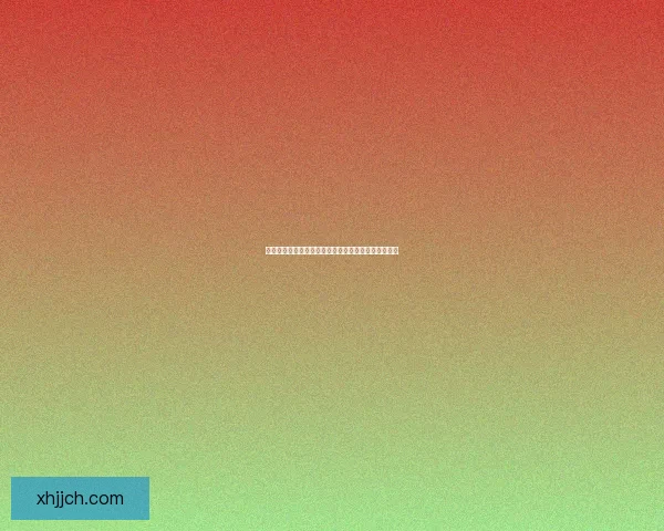 奇迹暖暖花田摄影会全新活动揭秘与精彩服饰搭配推荐